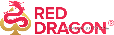 RED DRAGON