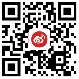 极悦娱乐-极悦平台注册「畅享高质量游戏」